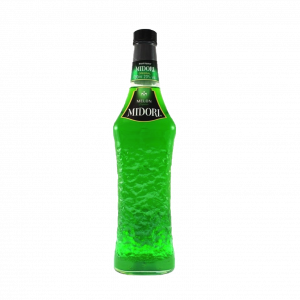 Suntory Midori (100 CL)