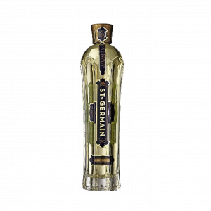 St.Germain Elderflower (700 ML)